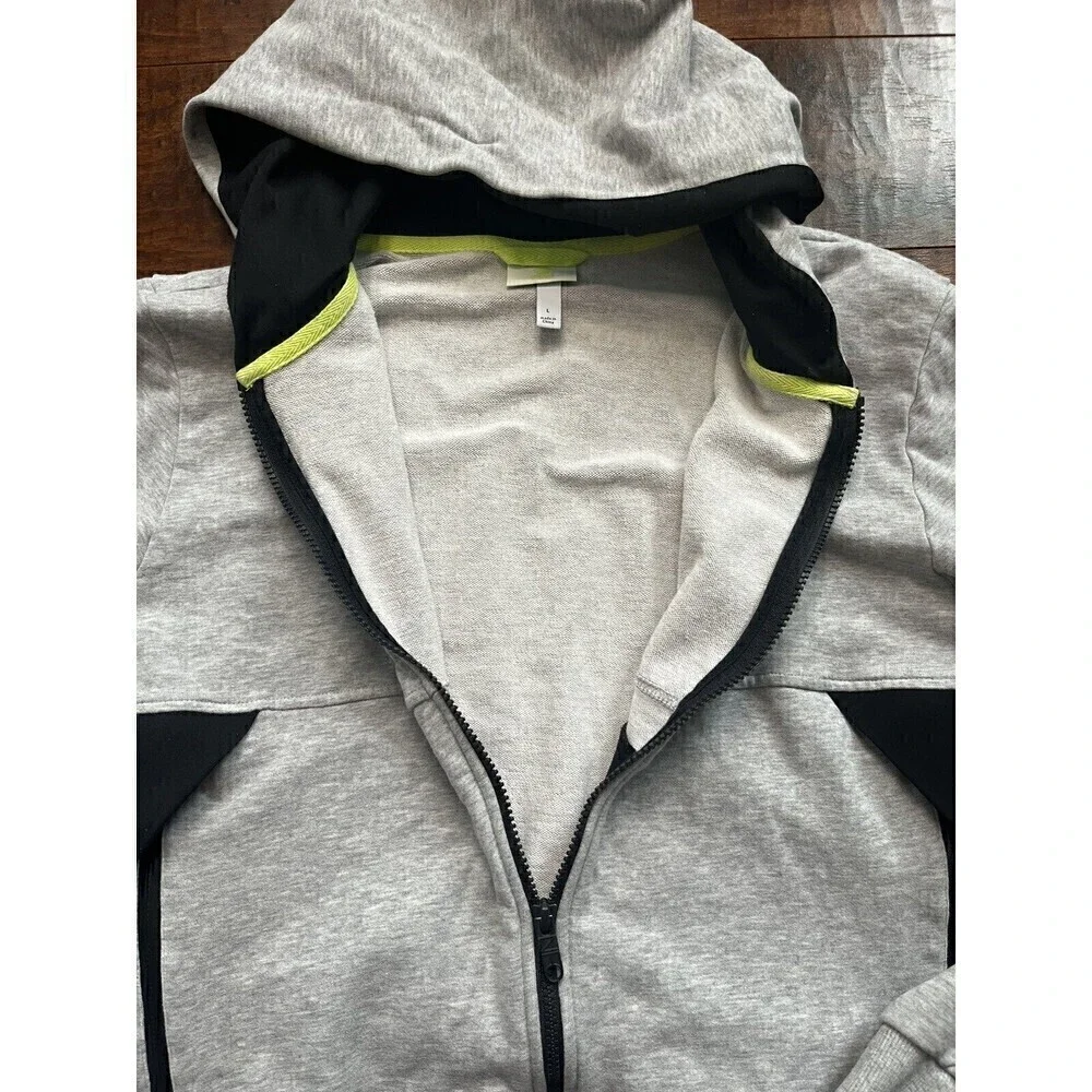 adidas neo mens